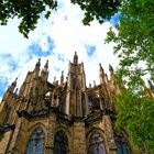 Kölner Dom