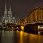 Kölner Dom