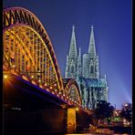 Kölner Dom