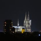 Kölner Dom