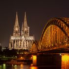 Kölner Dom