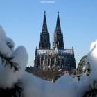 Kölner Dom