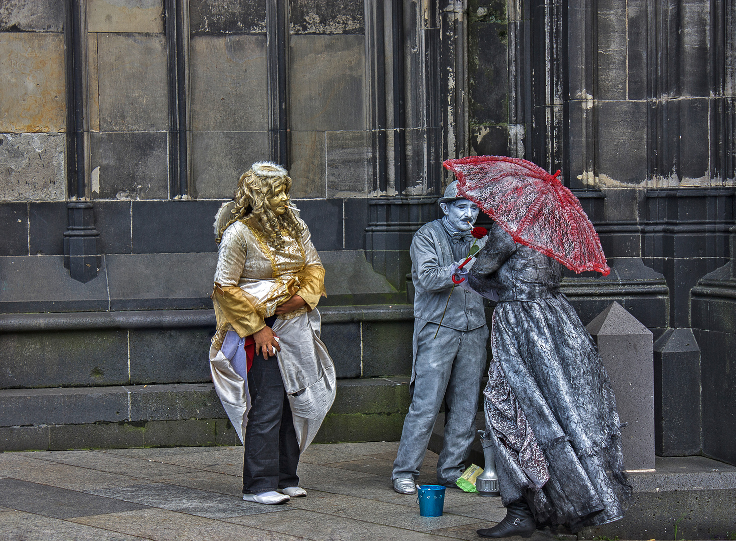 Kölner Dom