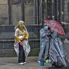 Kölner Dom