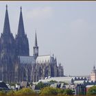 Kölner Dom