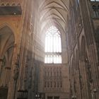 Kölner Dom