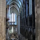 Kölner Dom