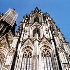 Kölner Dom