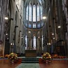 Kölner Dom