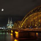 Kölner Dom