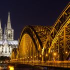 Kölner Dom