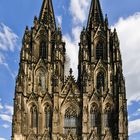 Kölner Dom