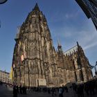 Kölner Dom