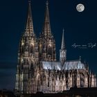 Kölner Dom