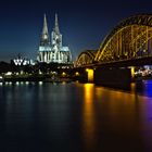 Kölner Dom 2