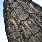 Kölner Dom #2