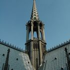 Kölner Dom 2