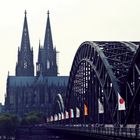 Kölner Dom 2