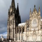 Kölner DoM 2