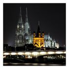 Kölner Dom 2