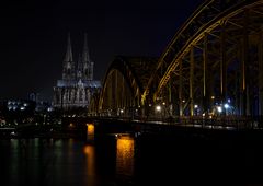 Kölner Dom #2