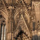 Kölner Dom 2