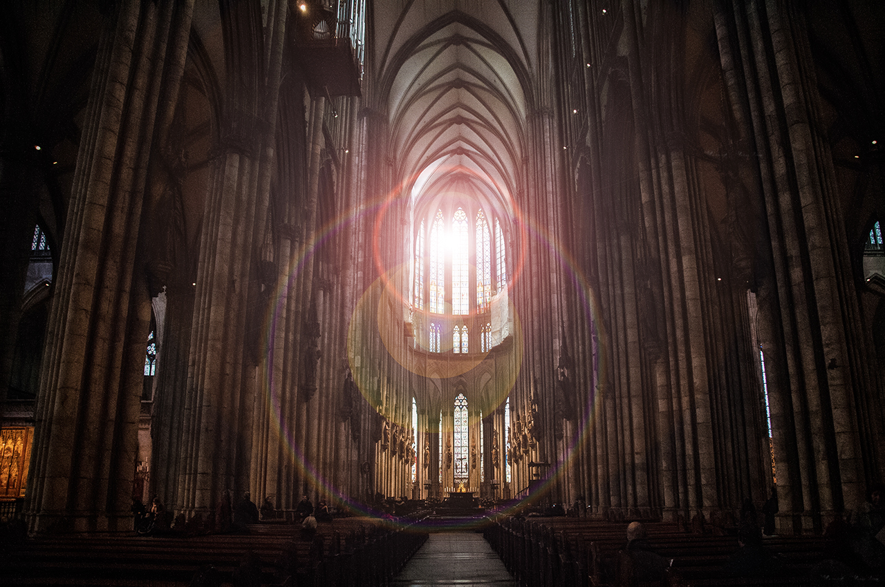 Kölner Dom-2