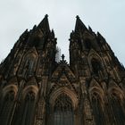 Kölner Dom (2)