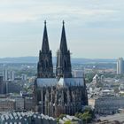 Kölner Dom #2