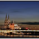 Kölner Dom 2