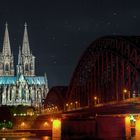 Kölner Dom 2