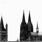 Kölner Dom 2