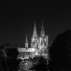 Kölner Dom #2