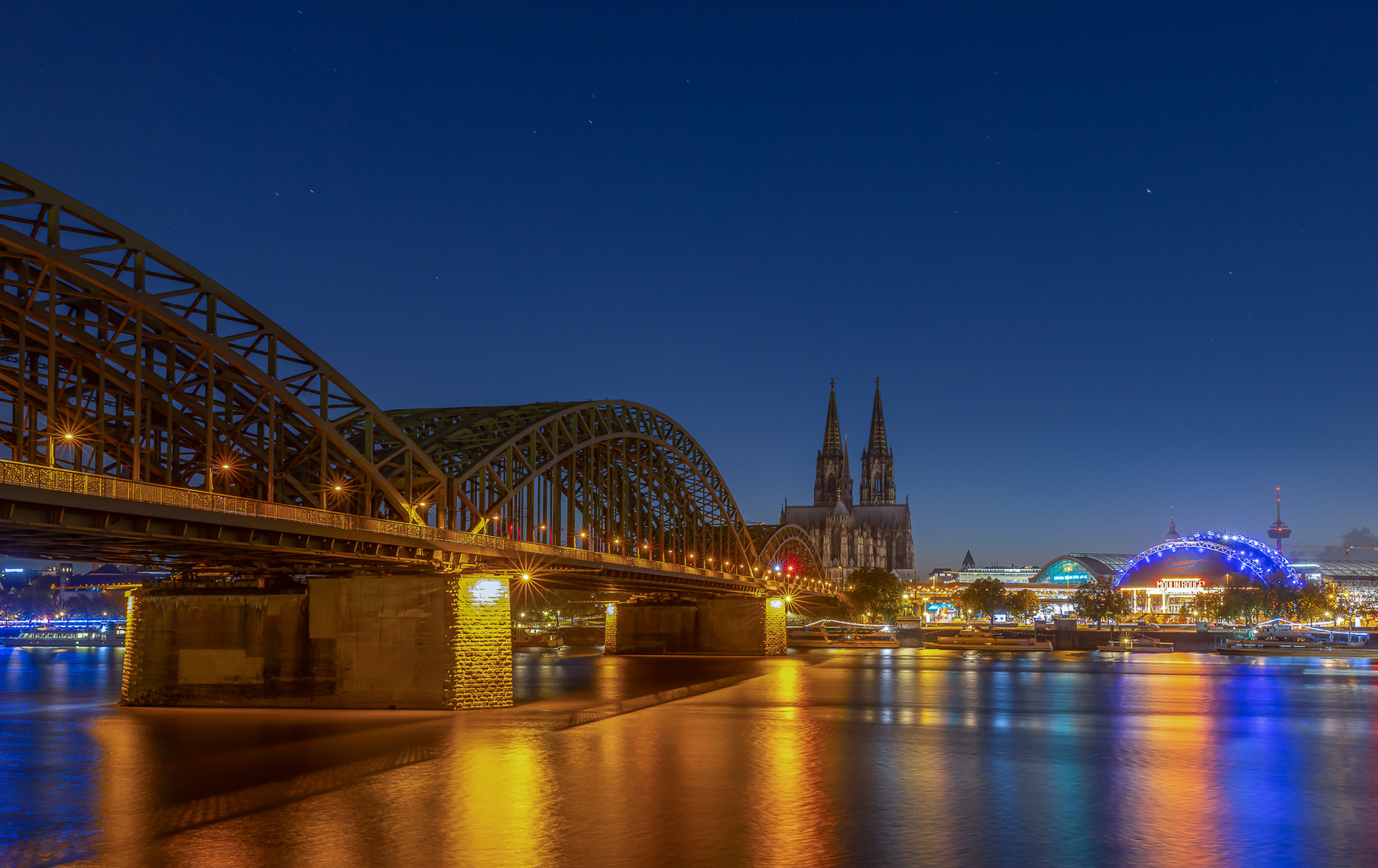 Kölner Dom-2