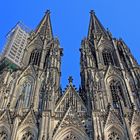 Kölner Dom 2