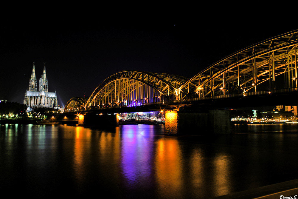 Kölner dom 2