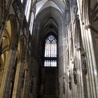 Kölner Dom (2)