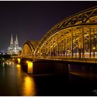 Kölner Dom 2008