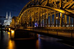 Kölner DOM 2012