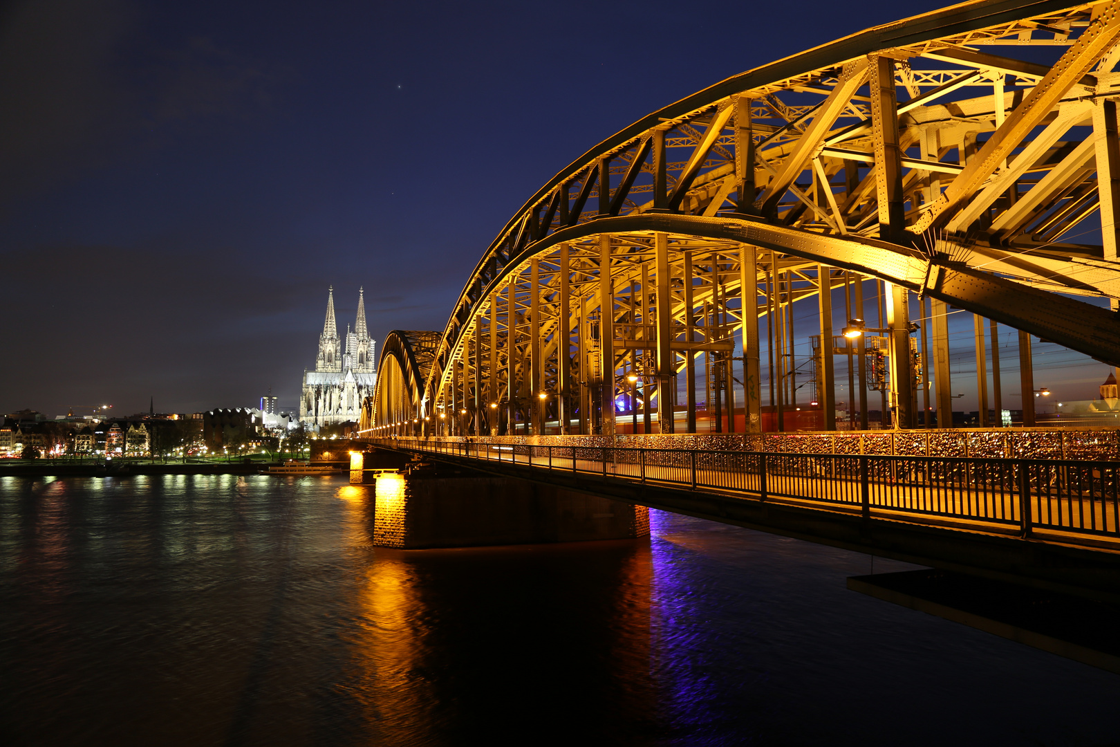 Kölner Dom