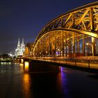 Kölner Dom