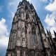 Klner Dom 22.06.2010