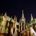 Kölner Dom