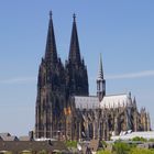 Kölner Dom