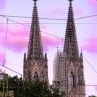 Kölner Dom (23.05.2006)