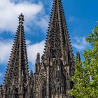 Kölner Dom