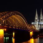 Kölner Dom