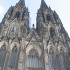 Kölner Dom