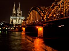 Kölner Dom