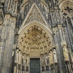 Kölner Dom